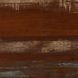 Persea Brown 4 Glass Door Sideboard