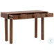 Rosi Brown Desk