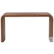 Wynn Medium Brown Desk