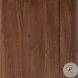 Wynn Medium Brown Console Table