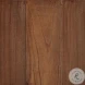 Wynn Medium Brown Coffee Table