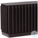 Uria Dark Brown Sideboard