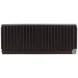 Uria Dark Brown Sideboard