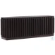 Uria Dark Brown Sideboard