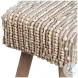 Verad Natural Bench