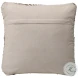 Tabith Natural Pillow