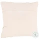 Taraj Natural Pillow