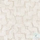 Taraj Natural Pillow