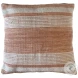 Wilfre Terracotta Pillow