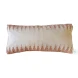 Penelop Terracotta Pillow