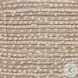 Yur Ivory Pouf