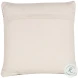 Mae Olive Outdoor Pillow