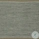 Mae Olive Outdoor Pillow