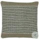 Mae Olive Outdoor Pillow