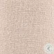 Gem Ivory And Natural Stool