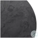 Leig Black Occasional Table Set