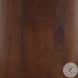 Bruc Medium Brown Coffee Table