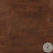 Hurs Brown Occasional Table Set