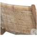 Em Natural Occasional Chair