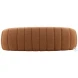 Coc Lola Ginger Sofa