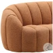 Coc Lola Ginger Sofa