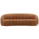 Coc Lola Ginger Sofa