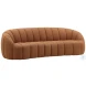 Coc Lola Ginger Sofa