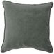 Griswald Opal Eucalyptus Pillow
