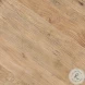 Emi Natural Wood Sealed 48" Coffee Table