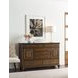 Commonwealth Witham Medium Stain Dresser