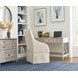 Domaine Beige Home Office Set
