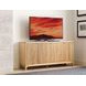 Newfield Ash 69" TV Stand