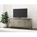 Kingstown Stone 76" TV Stand