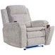 Armstrong Southampton Shore Power Recliner with USB Charging and LED