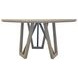 Pure Modern Moonstone 60" Dining Table