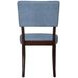 Tioga Diningroom Set