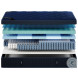 Dreamcloud White Hybrid Ultra 4 Twin XL Mattress