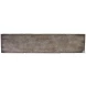 Verona Gray And Black Console Table