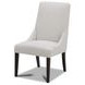 Sierra Mirage Mist Dining Chair Set of 2