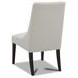 Sierra Mirage Mist Dining Chair Set of 2