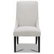 Sierra Mirage Mist Dining Chair Set of 2