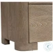 Aventura Marcona Nightstand
