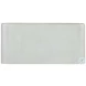 Fusion Light Seafoam Green Julip Accent Chest