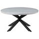 Keyla Gray Occasional Table Set
