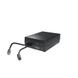 E10 Multi Motor Power Pack