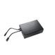 E10 Multi Motor Power Pack
