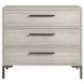 Beck Willow 3 Drawer Dresser