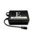 E4 4 Motor Power Pack