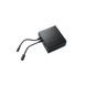 E5 Multi Motor Power Pack