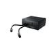 E5 Multi Motor Power Pack
